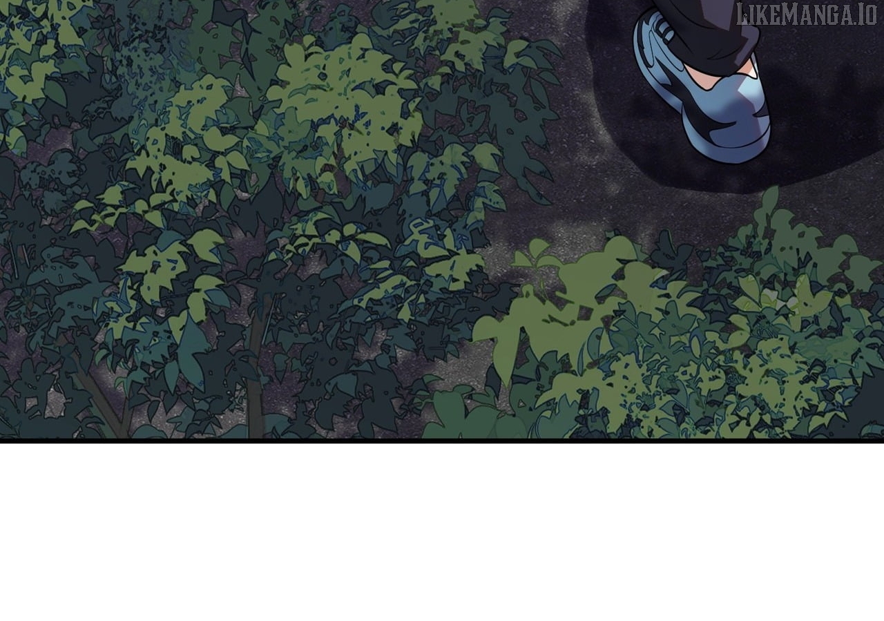 Hidden Dragon in the City (2025) Chapter 1 - page 247